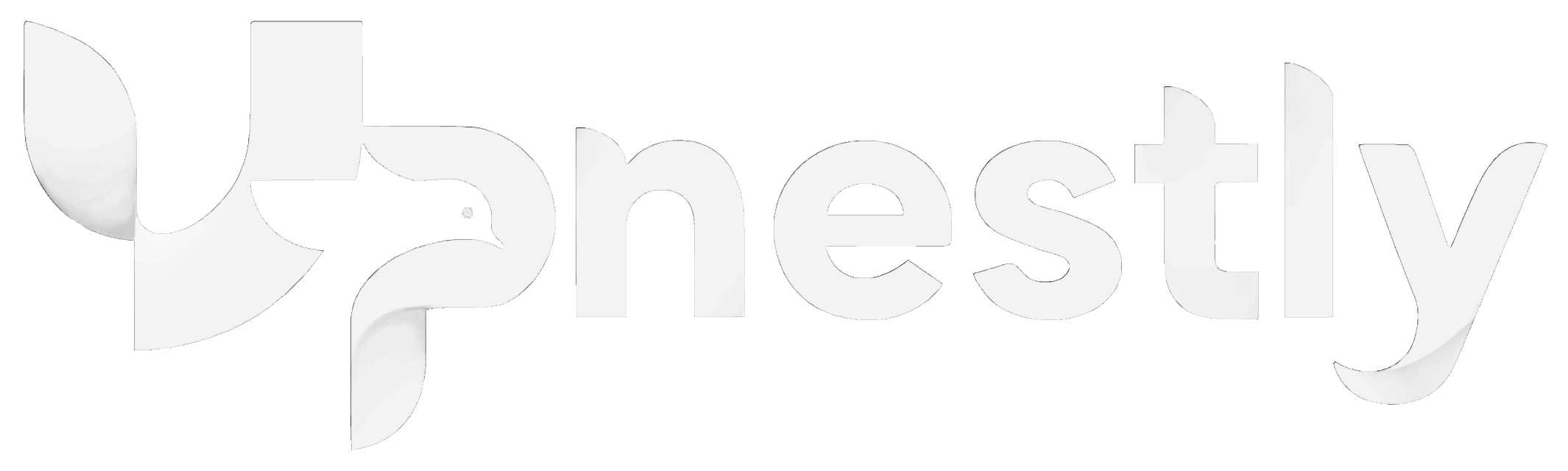 Upnestly
